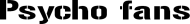 T-schirt