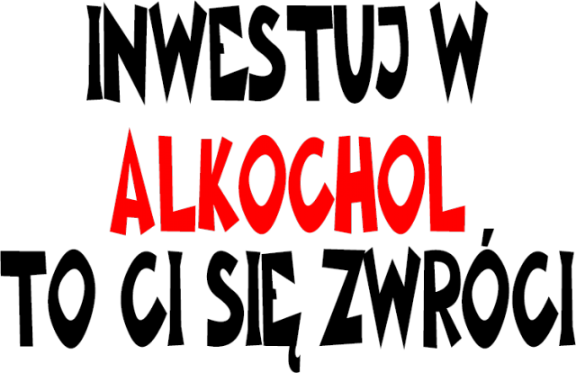 koszulka