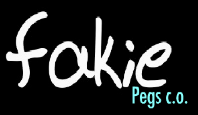 FAKIE KAPTUR