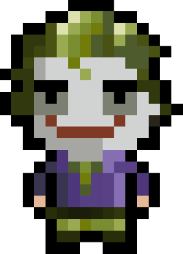 Joker