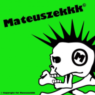 fanclub mateuszka