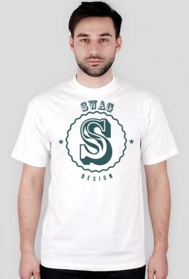 SWAG - swagdesign