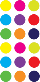 Kolor