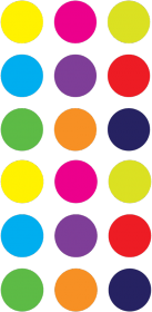 Kolor