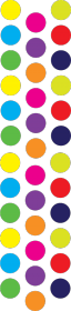 Kolor