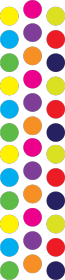 Kolor