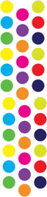 Kolor