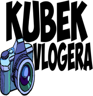 KUBEG-Vlogera