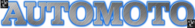 AUTOMOTO