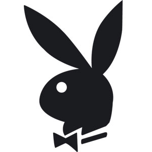 PLAYBOY