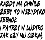Cytat