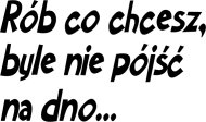 Pfk