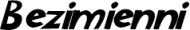 Pfk