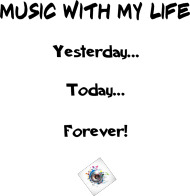 Cytat