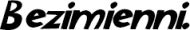 Cytat