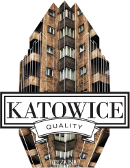 Katowice Quality