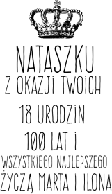 asasasa