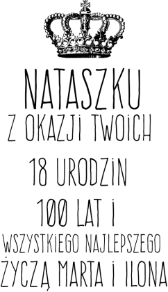 asasasa