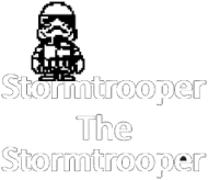 Strompooter