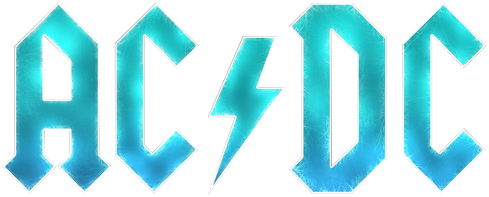AC/DC