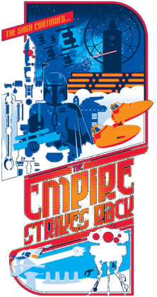 EMPIRE