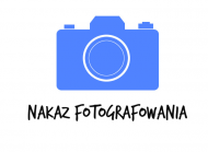 nakaz