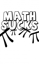 Matma 2