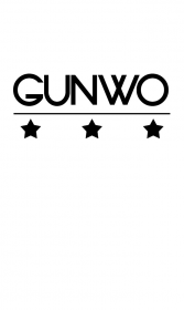 Gunwo