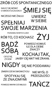 Żyj 2