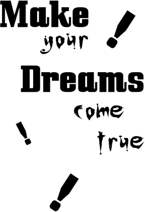 mejkówa b