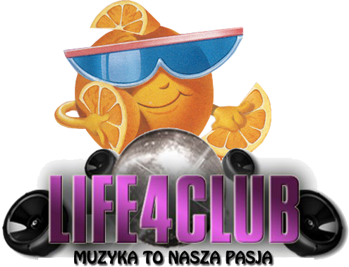 life4club dla dzieci