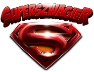 SuperSzwagier