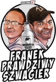 Franek