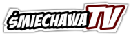 smiechawaTV
