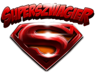 Bluza SuperSzwagier