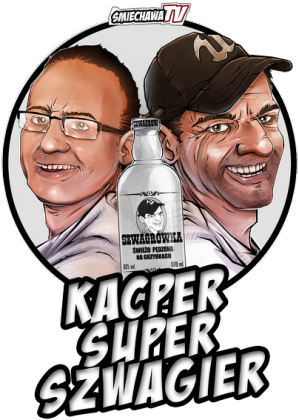 kubek kacper