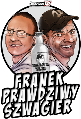 Franek
