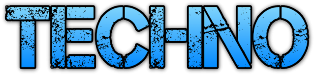 ACE_TEAM_GAME TECHNO