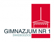 Gimnazium nr 1 koszulka damska