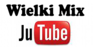 Biała Wielki Mix