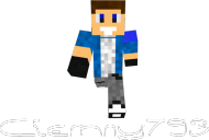 Bluza z Ciemny'm793 ;33