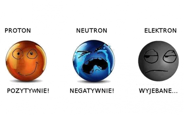 Koszulka GOŁOMP ARYSTOKRATA "III" WHITE MĘSKA