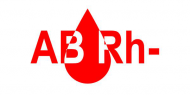 AB Rh- (długi rękaw)