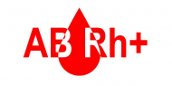 AB Rh+ (długi rękaw)