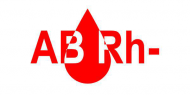 AB Rh-