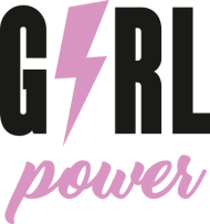 Girl Power