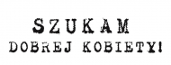 SZUKAM POLO
