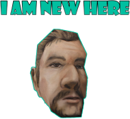 Koszulka Dziecięca Gothic Nowy