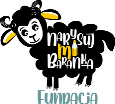 Narysuj Mi Baranka