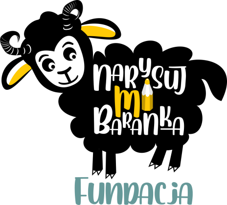 Narysuj Mi Baranka